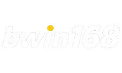 BWIN ทางเข้าเว็บตรง คาสิโนออนไลน์ สล็อต ฝากถอนออโต้